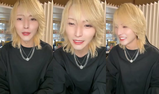 18504420's Stream - Jul 31, 2026, 10:19 AM