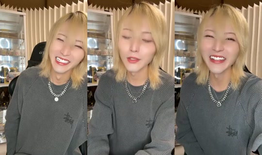 18504420's Stream - Aug 1, 2026, 10:34 AM