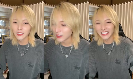 18504420's Stream - Aug 1, 2026, 2:37 PM