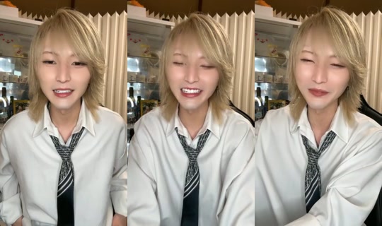 18504420's Stream - Aug 7, 2026, 9:46 AM