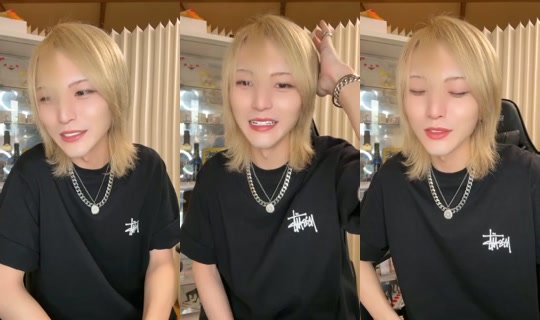 18504420's Stream - Aug 19, 2026, 10:42 PM