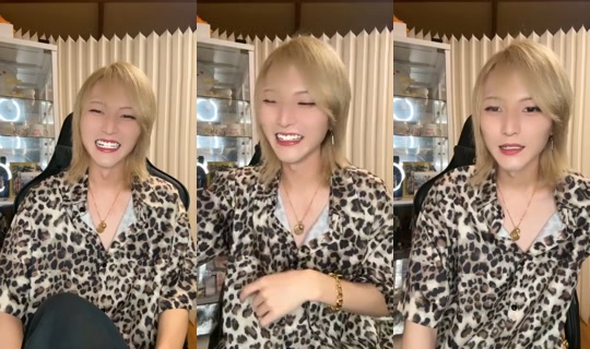 18504420's Stream - Aug 20, 2026, 12:06 PM