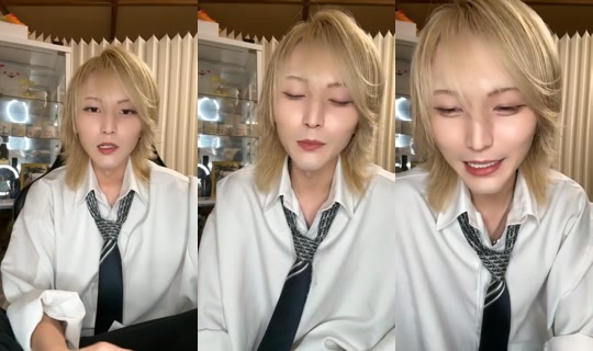 18504420's Stream - Aug 22, 2026, 11:39 AM