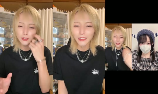 18504420's Stream - Aug 27, 2026, 12:18 PM