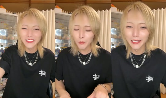 18504420's Stream - Aug 27, 2026, 1:09 PM