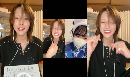18504420's Stream - Sep 19, 2026, 12:12 PM