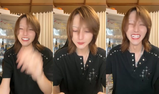 18504420's Stream - Sep 19, 2026, 4:30 PM