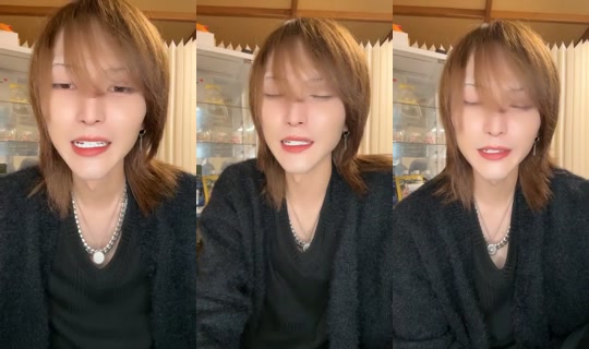 18504420's Stream - Sep 21, 2026, 1:42 PM