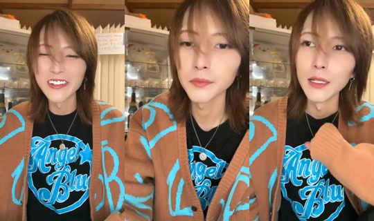 18504420's Stream - Sep 22, 2026, 10:45 AM