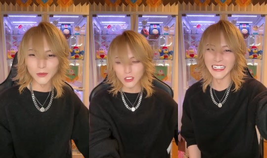 18504420's Stream - Oct 22, 2026, 11:30 AM