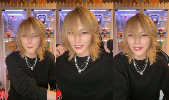 18504420's Stream - Oct 22, 2026, 1:22 PM