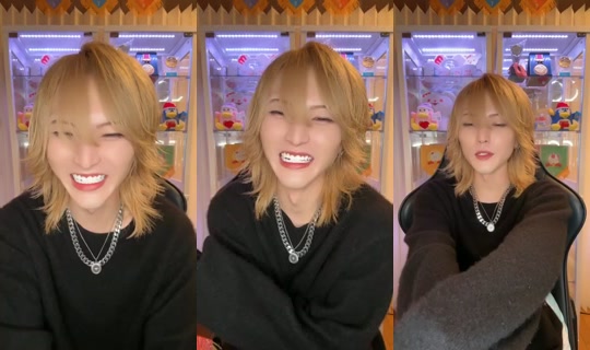 18504420's Stream - Oct 22, 2026, 3:13 PM