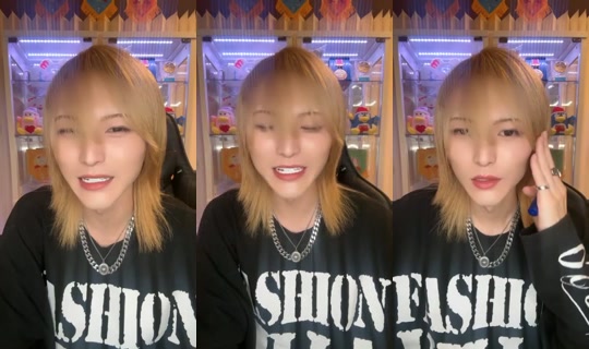 18504420's Stream - Oct 23, 2026, 6:38 AM