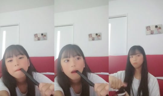 Stream 18564174 - 20 Jul 2026, 6.31
