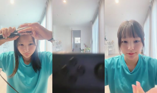18573576's Stream - Aug 10, 2026, 4:25 AM