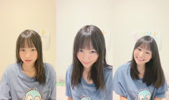 Stream 18573576 - 10 Agu 2026, 12.42