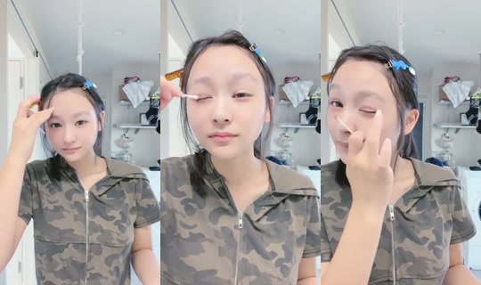 18573576's Stream - Sep 19, 2026, 1:57 AM