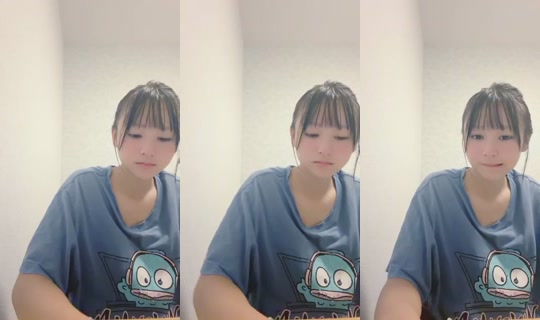18573576's Stream - Sep 19, 2026, 12:45 PM