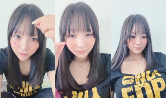 18573576's Stream - Sep 20, 2026, 11:39 PM