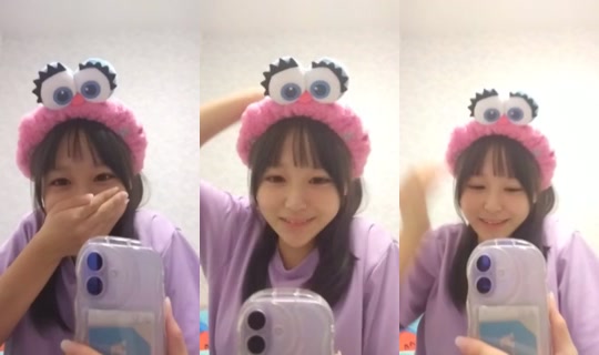 18573576's Stream - Sep 22, 2026, 2:58 PM