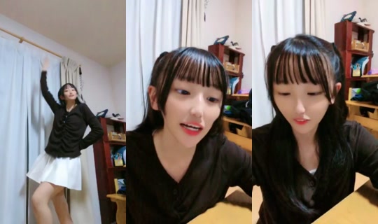 18580359's Stream - Sep 15, 2026, 1:11 PM