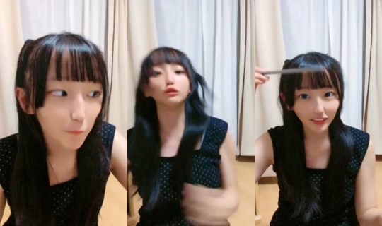18580359's Stream - Sep 17, 2026, 10:42 AM