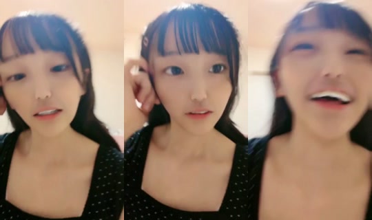 18580359's Stream - Sep 17, 2026, 1:24 PM