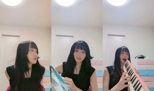 18580359's Stream - Sep 19, 2026, 10:42 AM