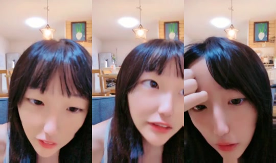 18580359's Stream - Sep 19, 2026, 11:39 PM