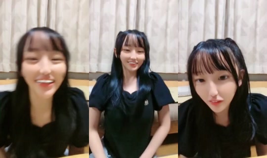 18580359's Stream - Sep 20, 2026, 1:42 PM