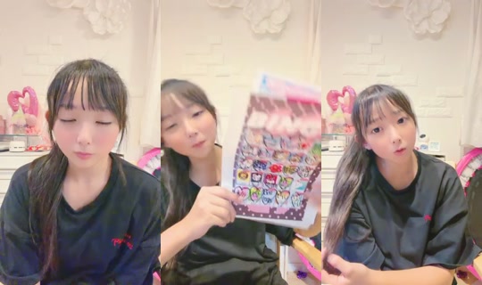 18606622 Na-record noong Set 16, 2026, 1:09 PM