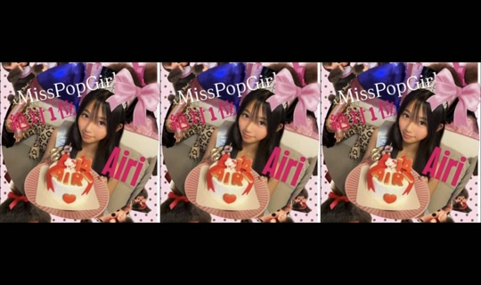 18606622's Stream - Sep 17, 2026, 3:15 AM