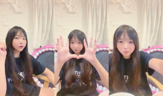 18606622's Stream - Sep 17, 2026, 9:48 AM