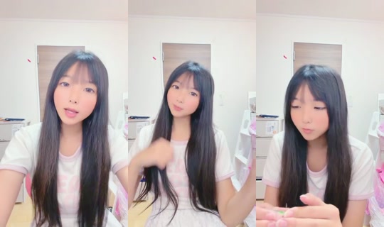 18606622's Stream - Sep 19, 2026, 2:51 AM