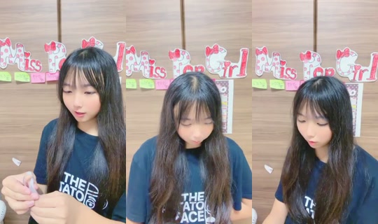 18606622's Stream - Sep 21, 2026, 11:06 AM