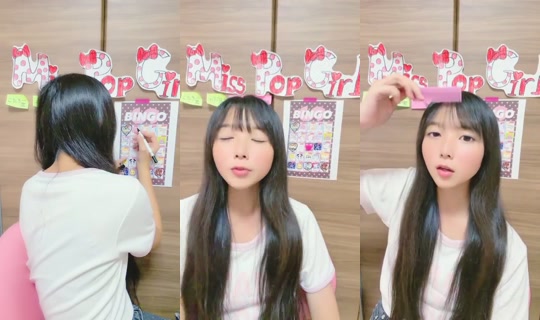 18606622's Stream - Sep 22, 2026, 1:06 PM