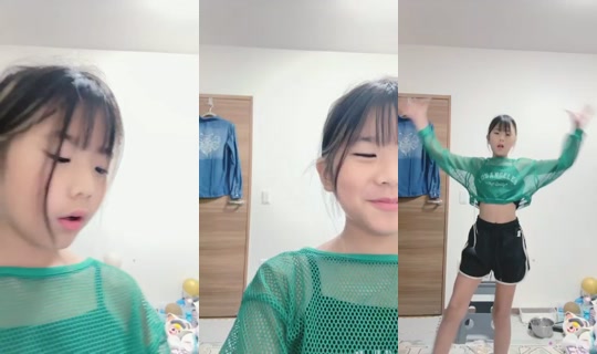 18639802's Stream - Sep 4, 2026, 10:39 AM