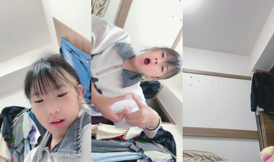 18639802's Stream - Sep 4, 2026, 10:51 PM