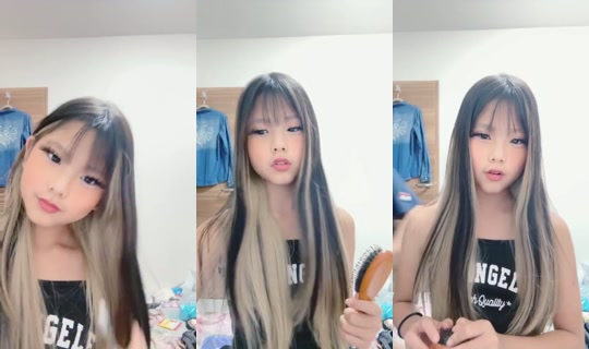 18639802's Stream - Sep 7, 2026, 9:48 AM