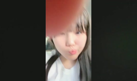 18641890's Stream - Aug 19, 2026, 8:57 AM
