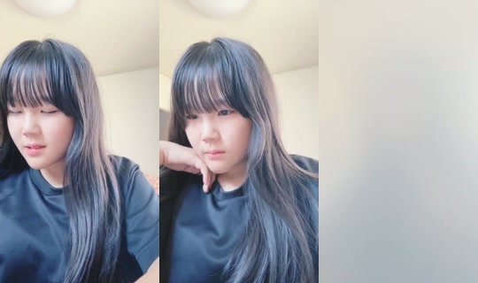 Stream di 18641890 - 25 ago 2026, 2:48