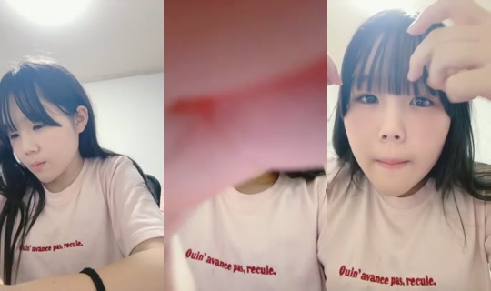 18641890 2026年8月25日 11:21 に録画