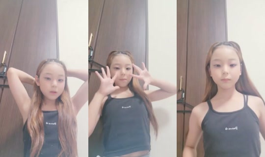 18646982's Stream - Aug 16, 2026, 5:18 AM