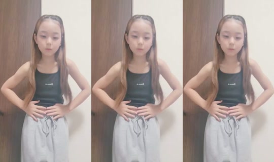 18646982's Stream - Aug 16, 2026, 6:48 AM