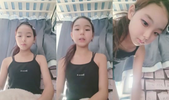 18646982's Stream - Oct 16, 2026, 11:43 PM