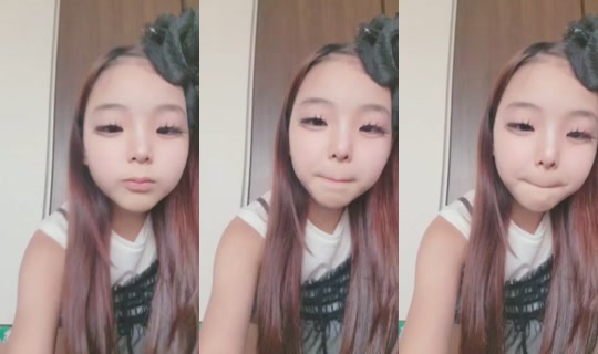18646982's Stream - Oct 18, 2026, 6:29 AM