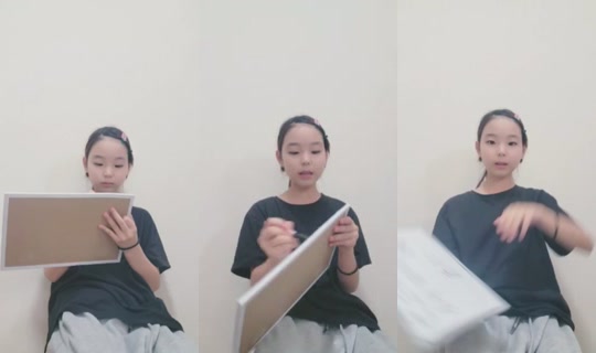 18646982's Stream - Oct 21, 2026, 6:11 AM