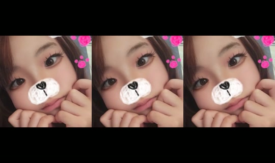 18646982's Stream - Oct 23, 2026, 6:20 AM