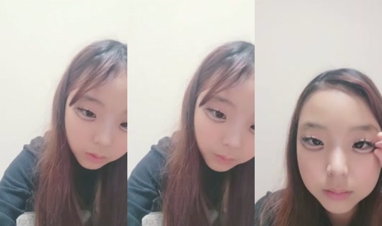 Stream 18646982 - 24 Okt 2026, 6.43