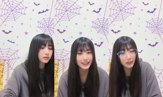 18650524's Stream - Oct 20, 2026, 10:13 AM